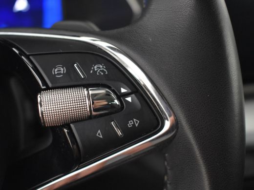 Skoda Octavia Combi 1.5 e-TSI Clever 150pk DSG/AUTO | Camera achter | Adaptief cruise control | Navigatie | Stu... ActivLease financial lease