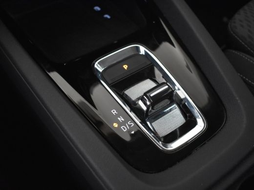 Skoda Octavia Combi 1.5 e-TSI Clever 150pk DSG/AUTO | Camera achter | Adaptief cruise control | Navigatie | Stu... ActivLease financial lease