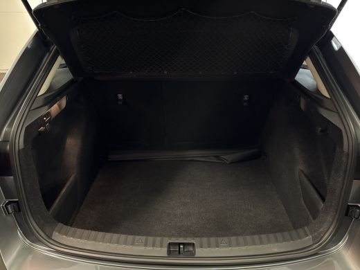 Skoda Scala 1.5TSI 150PK DSG BUSINESS EDITION ECC/CAPRLAY/TREKHAAK ActivLease financial lease