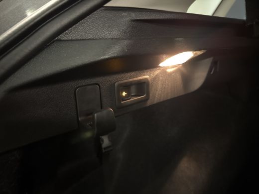 Skoda Scala 1.5TSI 150PK DSG BUSINESS EDITION ECC/CAPRLAY/TREKHAAK ActivLease financial lease