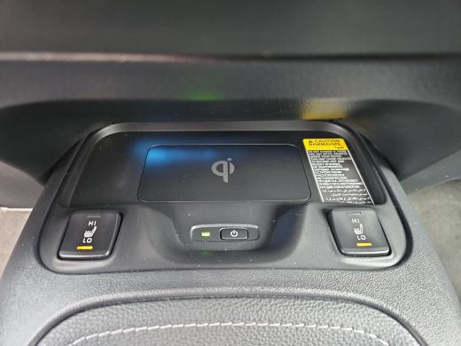 Toyota Corolla Touring Sports 1.8 Hybrid Style ActivLease financial lease