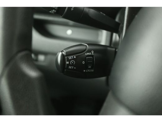 Toyota ProAce 2.0 D-4D L3H1 | Euro6 | Airco | Cruise | 3-Zits | 2xSchuifdeur | Parkeersens. ActivLease financial lease