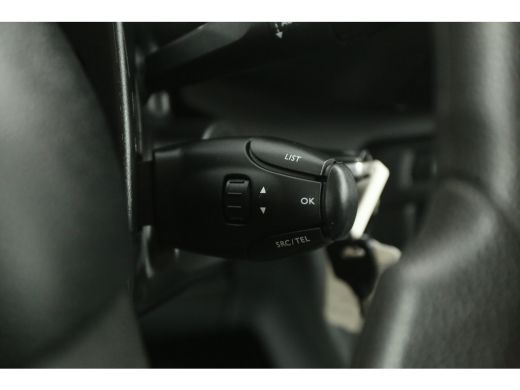 Toyota ProAce 2.0 D-4D L3H1 | Euro6 | Airco | Cruise | 3-Zits | 2xSchuifdeur | Parkeersens. ActivLease financial lease