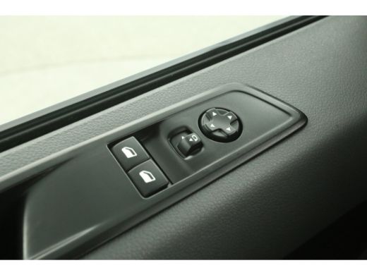 Toyota ProAce 2.0 D-4D L3H1 | Euro6 | Airco | Cruise | 3-Zits | 2xSchuifdeur | Parkeersens. ActivLease financial lease