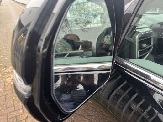 Toyota Tundra 3.5 V6 Limited Crew Cab | 06-10141018 Voor meer informatie ActivLease financial lease