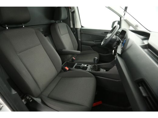 Volkswagen Caddy 2.0 TDI | Airco | Cruise | Carplay | Elektrpakket ActivLease financial lease