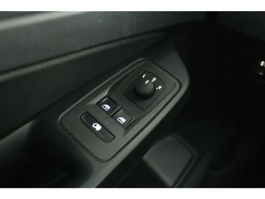 Volkswagen Caddy 2.0 TDI | Airco | Cruise | Carplay | Elektrpakket ActivLease financial lease