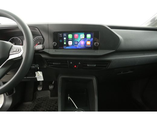 Volkswagen Caddy 2.0 TDI | Airco | Cruise | Carplay | Elektrpakket ActivLease financial lease
