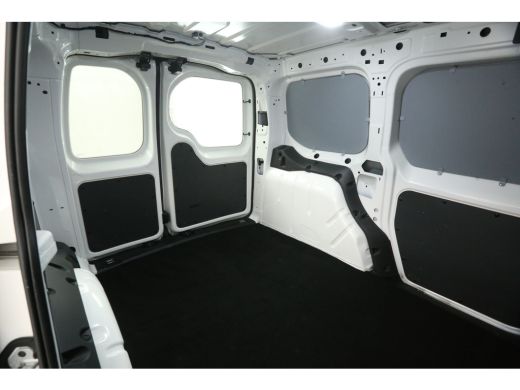 Volkswagen Caddy 2.0 TDI | Airco | Cruise | Carplay | Elektrpakket ActivLease financial lease