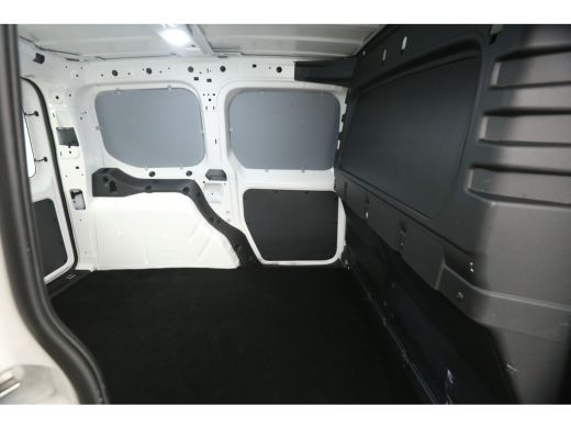 Volkswagen Caddy 2.0 TDI | Airco | Cruise | Carplay | Elektrpakket ActivLease financial lease