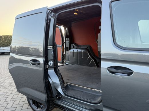 Volkswagen Caddy 2.0 TDI STYLE / L1H1 / TREKHAAK / 65.579 KM !! / AIRCO / CRUISE / PDC / COMF STOEL / APPLE CARPLA... ActivLease financial lease