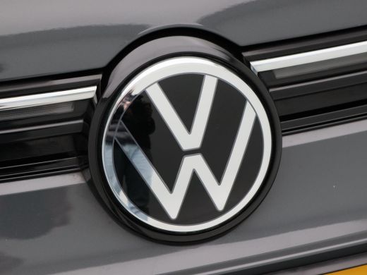 Volkswagen Golf 1.5 eHybrid 204 Pk Automaat Style Edition | Trekhaak Elektrisch | Virtual Cockpit | Elektrisch Be... ActivLease financial lease