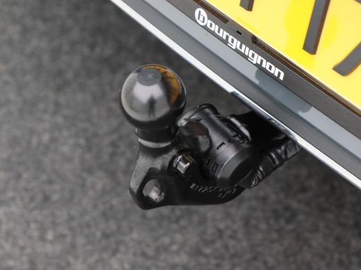 Volkswagen Golf 1.5 eHybrid 204 Pk Automaat Style Edition | Trekhaak Elektrisch | Virtual Cockpit | Elektrisch Be... ActivLease financial lease