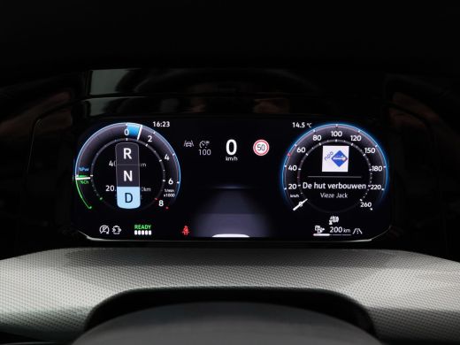 Volkswagen Golf 1.5 eHybrid 204 Pk Automaat Style Edition | Trekhaak Elektrisch | Virtual Cockpit | Elektrisch Be... ActivLease financial lease