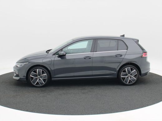 Volkswagen Golf 1.5 eHybrid 204 Pk Automaat Style Edition | Trekhaak Elektrisch | Virtual Cockpit | Elektrisch Be... ActivLease financial lease