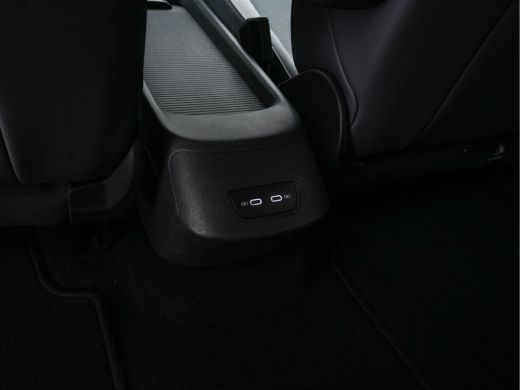 Volkswagen ID.3 Business 58 kWh [ 3-Fase ] {SOH-87%} (INCL.BTW)  *FULL-LED | AMBIENT-LIGHT | KEYLESS | CAMERA | H... ActivLease financial lease