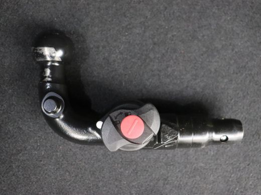 Volkswagen ID.3 First Plus 58 kWh | Trekhaak | Stoel & stuurverwarming | Camera | Adaptive cruise | Sfeerverlicht... ActivLease financial lease