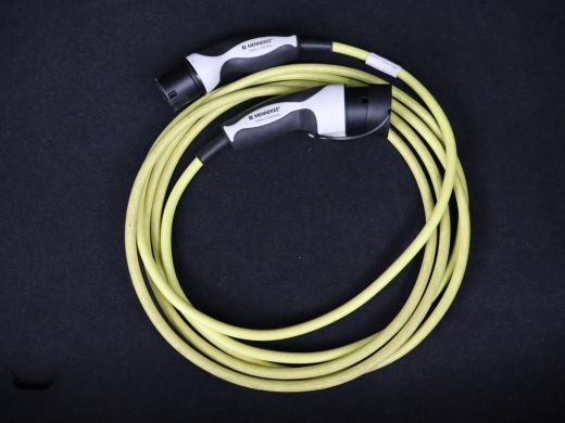 Volkswagen ID.3 First Plus 58 kWh | Trekhaak | Stoel & stuurverwarming | Camera | Adaptive cruise | Sfeerverlicht... ActivLease financial lease