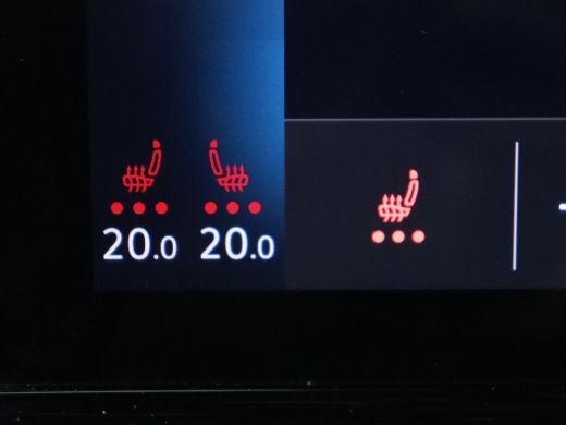 Volkswagen ID.3 First Plus 58 kWh | Trekhaak | Stoel & stuurverwarming | Camera | Adaptive cruise | Sfeerverlicht... ActivLease financial lease