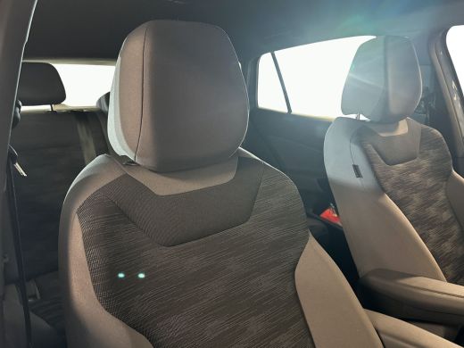 Volkswagen ID.4 Pro 77 kWh 204pk 360 graden camera (Area View) | Parkeersensoren v&oacute;&oacute;r en achter | Adaptive Cruise... ActivLease financial lease