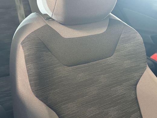 Volkswagen ID.4 Pro 77 kWh 204pk 360 graden camera (Area View) | Parkeersensoren v&oacute;&oacute;r en achter | Adaptive Cruise... ActivLease financial lease