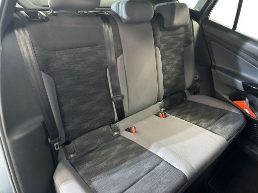 Volkswagen ID.4 Pro 77 kWh 204pk 360 graden camera (Area View) | Parkeersensoren v&oacute;&oacute;r en achter | Adaptive Cruise... ActivLease financial lease