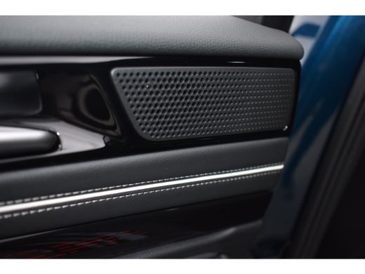 Volkswagen ID.7 286PK Pro Limited Edition 77 kWh | IQ LIGHT | HEAD-UP | STOELVERW. | ELECT. STOEL + MEMORY | ADAP... ActivLease financial lease