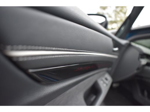 Volkswagen ID.7 286PK Pro Limited Edition 77 kWh | IQ LIGHT | HEAD-UP | STOELVERW. | ELECT. STOEL + MEMORY | ADAP... ActivLease financial lease