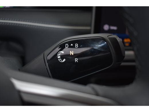 Volkswagen ID.7 286PK Pro Limited Edition 77 kWh | IQ LIGHT | HEAD-UP | STOELVERW. | ELECT. STOEL + MEMORY | ADAP... ActivLease financial lease