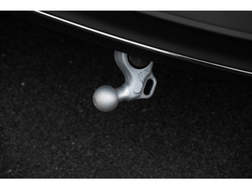 Volkswagen Passat Variant 1.5 eHybrid Business HUD | Achteruitrijcamera | Trekhaak | Stoel&Stuurverwarming | Adapti... ActivLease financial lease