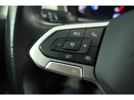 Volkswagen Passat Variant 2.0 TDI Elegance Business R Automaat, Leer, virtual, Climate, ActivLease financial lease