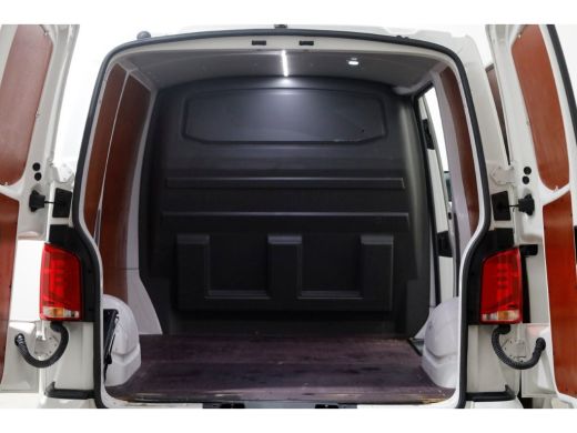 Volkswagen Transporter T6.1 2.0 TDI 150pk DSG-Automaat L1H1 Airco/Camera 01-2022 ActivLease financial lease