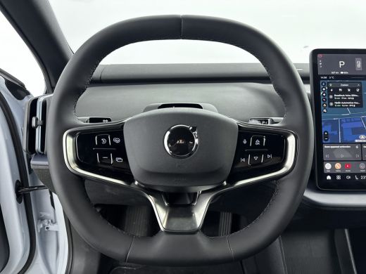 Volvo  EX30 Single Motor Extended Range Plus 69 kWh | PDC V+A en 360 camera | Climate Pack | ActivLease financial lease