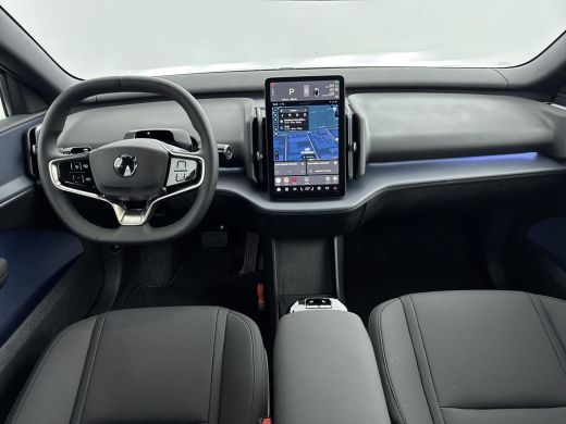 Volvo  EX30 Single Motor Extended Range Plus 69 kWh | PDC V+A en 360 camera | Climate Pack | ActivLease financial lease