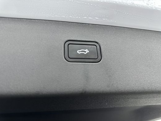 Volvo  EX30 Single Motor Extended Range Plus 69 kWh | PDC V+A en 360 camera | Climate Pack | ActivLease financial lease