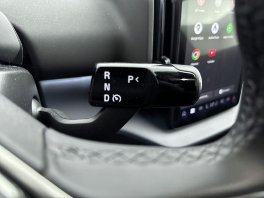 Volvo  EX30 Single Motor Extended Range Plus 69 kWh | PDC V+A en 360 camera | Climate Pack | ActivLease financial lease