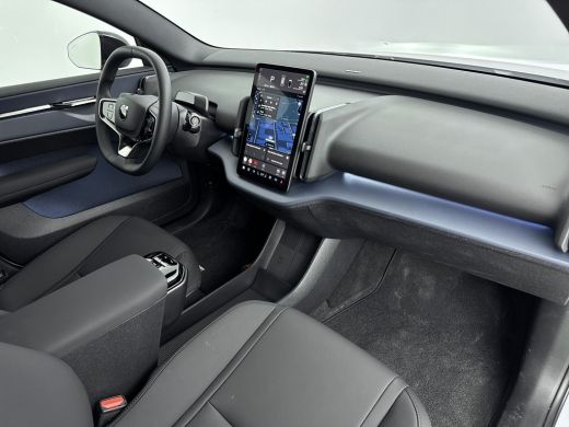 Volvo  EX30 Single Motor Extended Range Plus 69 kWh | PDC V+A en 360 camera | Climate Pack | ActivLease financial lease