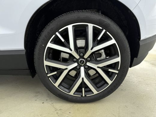 Volvo  EX30 Single Motor Extended Range Plus 69 kWh | PDC V+A en 360 camera | Climate Pack | ActivLease financial lease