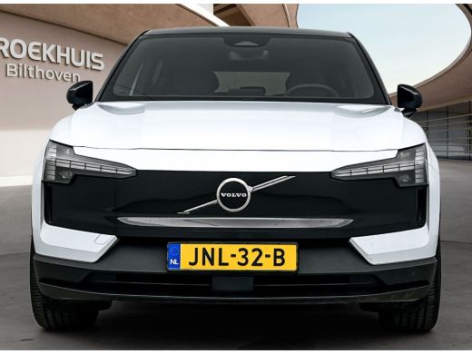 Volvo  EX30 Single Motor Extended Range Plus 69 kWh | PDC V+A en 360 camera | Climate Pack | ActivLease financial lease