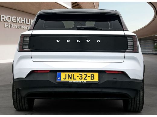 Volvo  EX30 Single Motor Extended Range Plus 69 kWh | PDC V+A en 360 camera | Climate Pack | ActivLease financial lease