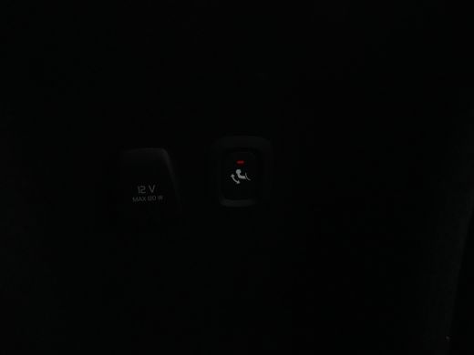 Volvo  V60 T6 Recharge AWD Essential Bright | Leder | Trekhaak | BLIS | Adaptive Cruise | Pilot Assist | Cli... ActivLease financial lease