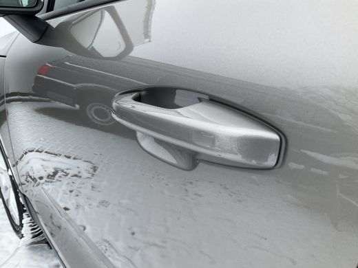 Volvo  XC40 1.5 Automaat Pro Sportstoelen Carplay Hoge zit Business ActivLease financial lease