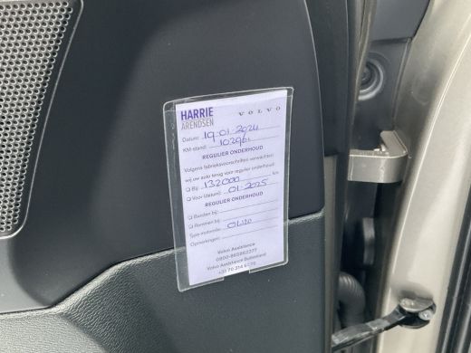 Volvo  XC40 1.5 Automaat Pro Sportstoelen Carplay Hoge zit Business ActivLease financial lease