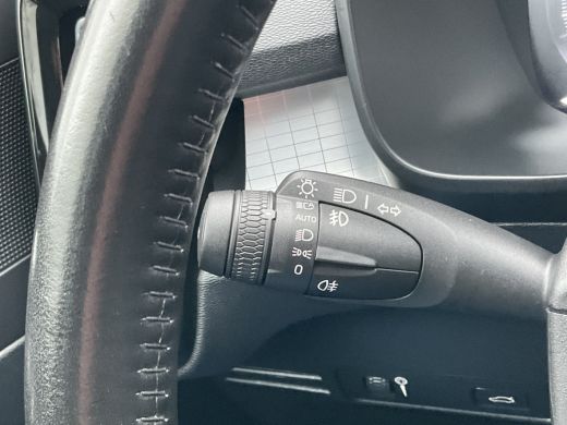 Volvo  XC40 1.5 Automaat Pro Sportstoelen Carplay Hoge zit Business ActivLease financial lease