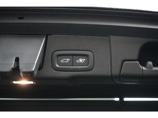 Volvo  XC60 2.0 T6 Plug-in hybrid AWD Plus Black Edition | Achteruitrijcamera | Apple Carplay/Android Auto|te... ActivLease financial lease