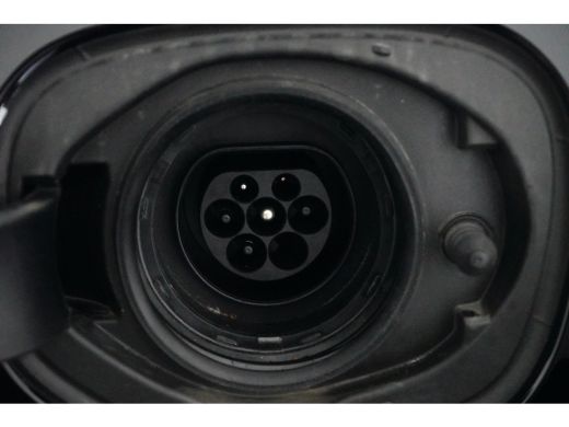 Volvo  XC60 2.0 T6 Plug-in hybrid AWD Plus Black Edition | Achteruitrijcamera | Apple Carplay/Android Auto|te... ActivLease financial lease