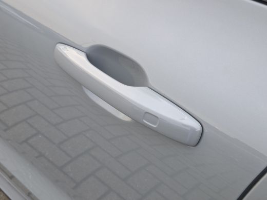 Volvo  XC60 2.0 T8 455pk Plug-in hybrid AWD Ultra Black Edition HEICO SPORTIV | Luchtvering | Bowers&Wilkins ... ActivLease financial lease