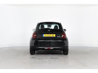 Fiat 500e Urban 42 kWh | Climate Control | Cruise Control | Keyless | Apple Carplay / Android Auto