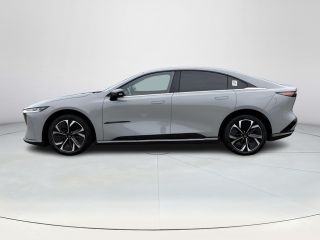 Mazda 6 Takumi Plus 68.8 Kwh | Stoelverwarming/verkoeling | Stuurverwarming | Panoramadak | Adaptive crui...