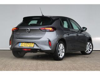 Opel Corsa 1.2 GS Line | Automaat | Apple carplay |  Achteruitrijcamera | Cruise control |